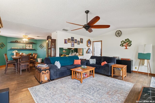 Image 7 of 32 For 10000 Trout Ridge