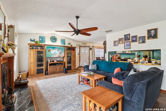 Image 8 of 32 For 10000 Trout Ridge