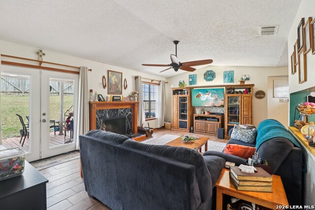 Image 9 of 32 For 10000 Trout Ridge