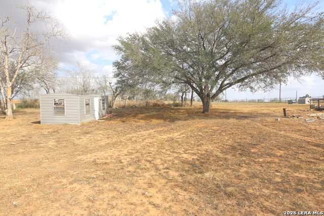 Image 10 of 18 For 13847 Us Highway 87 South