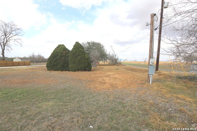 Image 11 of 18 For 13847 Us Highway 87 South