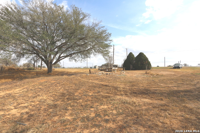 Image 12 of 18 For 13847 Us Highway 87 South