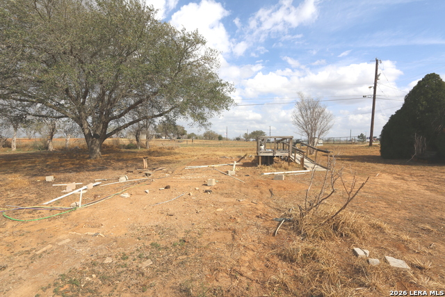 Image 13 of 18 For 13847 Us Highway 87 South