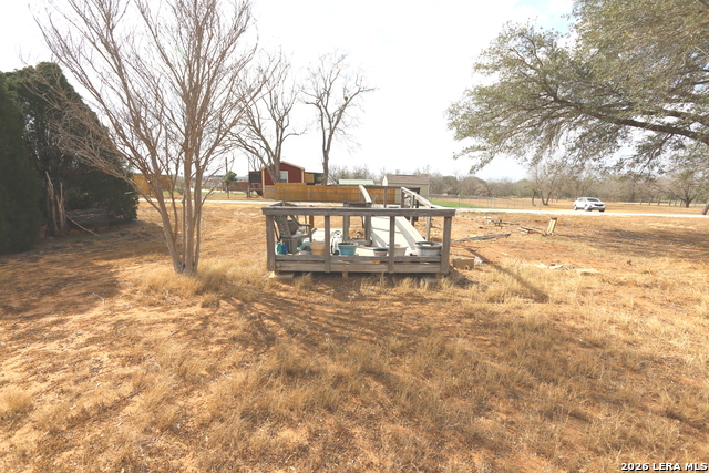 Image 14 of 18 For 13847 Us Highway 87 South