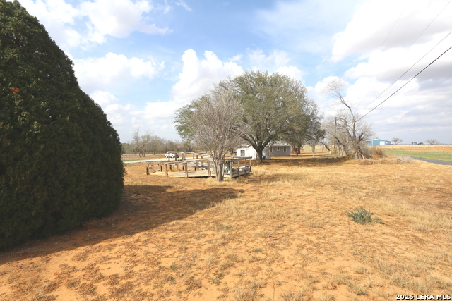 Image 15 of 18 For 13847 Us Highway 87 South