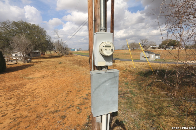 Image 16 of 18 For 13847 Us Highway 87 South