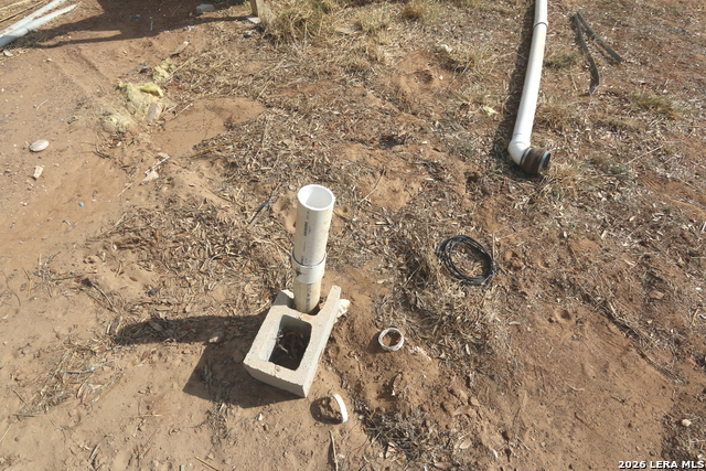 Image 17 of 18 For 13847 Us Highway 87 South