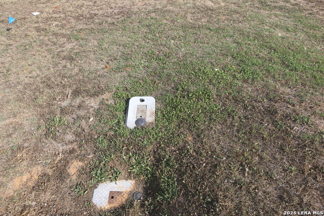 Image 18 of 18 For 13847 Us Highway 87 South