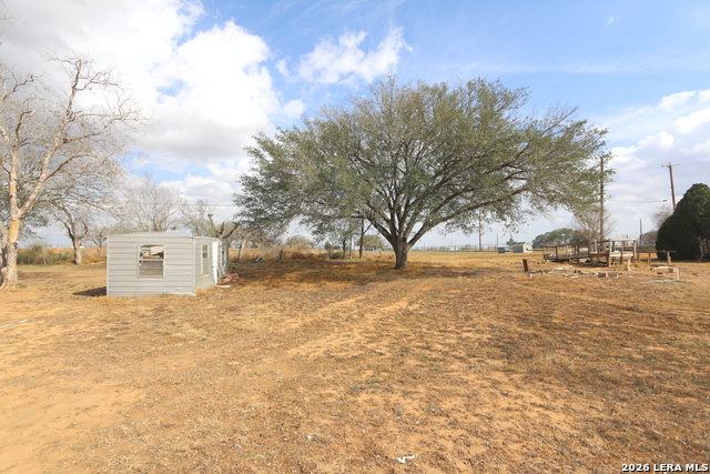 Image 5 of 18 For 13847 Us Highway 87 South