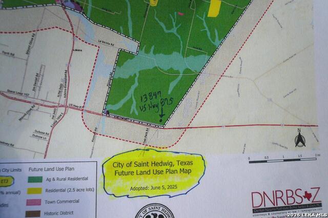 Image 7 of 18 For 13847 Us Highway 87 South