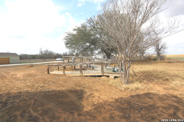 Image 9 of 18 For 13847 Us Highway 87 South