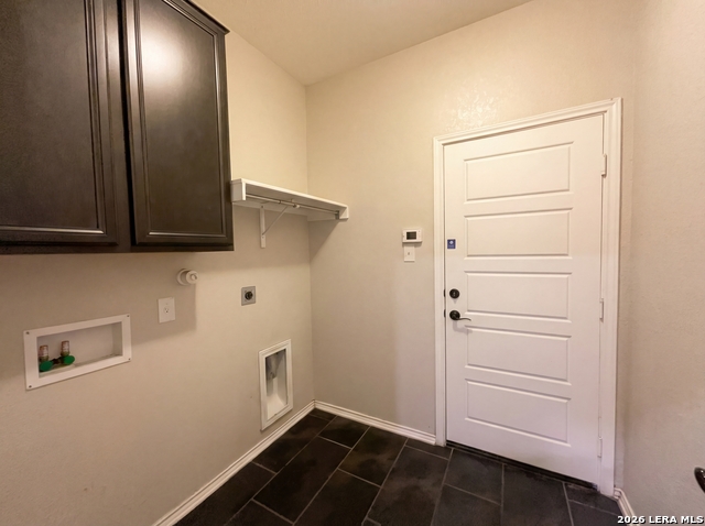 Image 10 of 20 For 11403 Sawyer