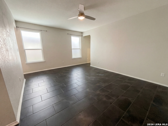 Image 11 of 20 For 11403 Sawyer