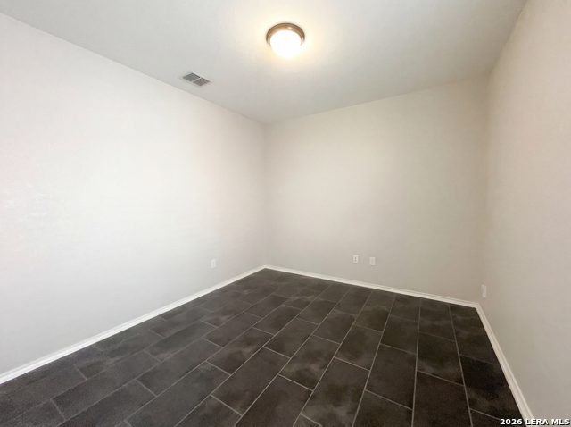 Image 12 of 20 For 11403 Sawyer