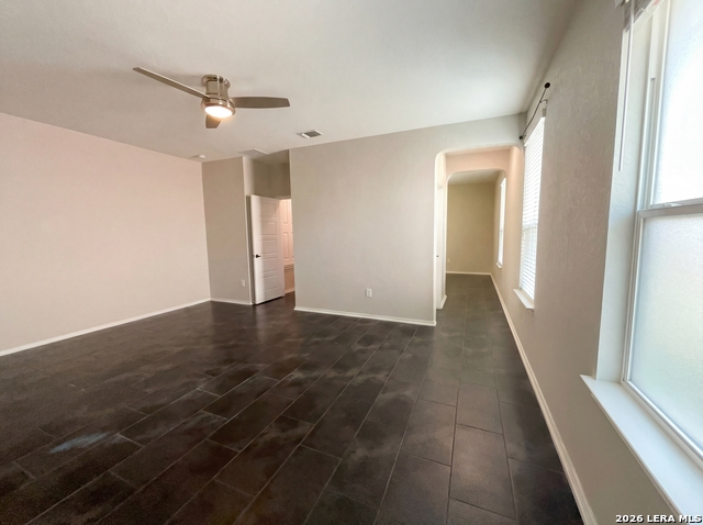 Image 13 of 20 For 11403 Sawyer