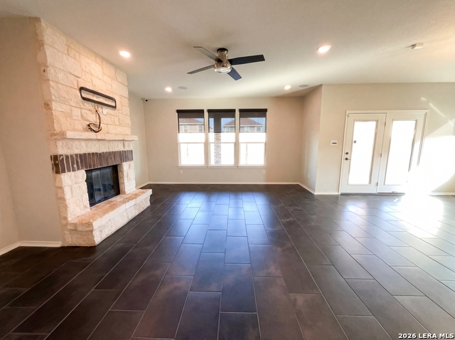 Image 15 of 20 For 11403 Sawyer