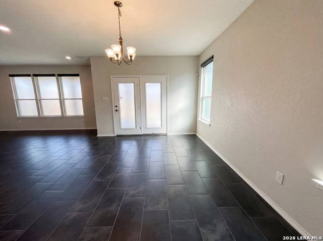 Image 16 of 20 For 11403 Sawyer