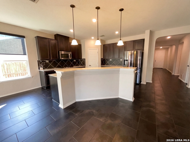 Image 17 of 20 For 11403 Sawyer