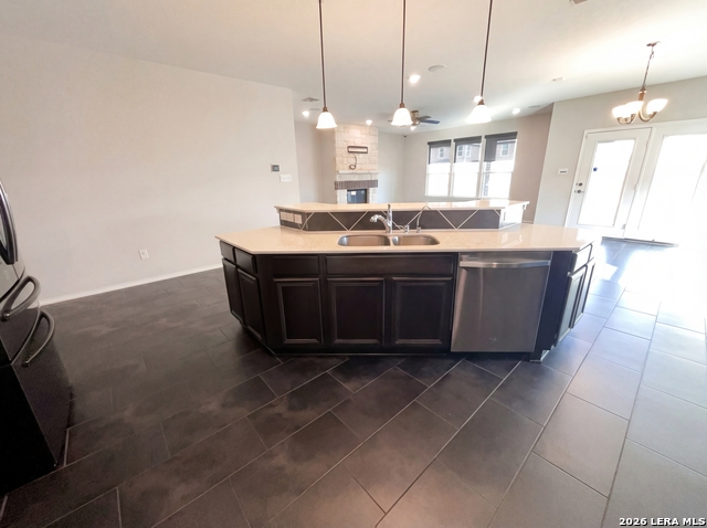 Image 18 of 20 For 11403 Sawyer