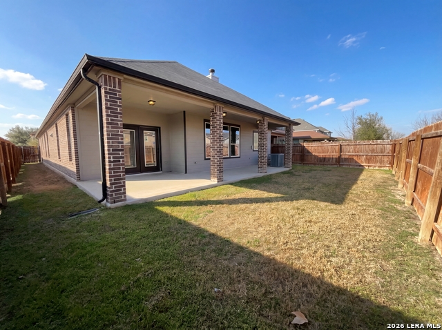 Image 19 of 20 For 11403 Sawyer