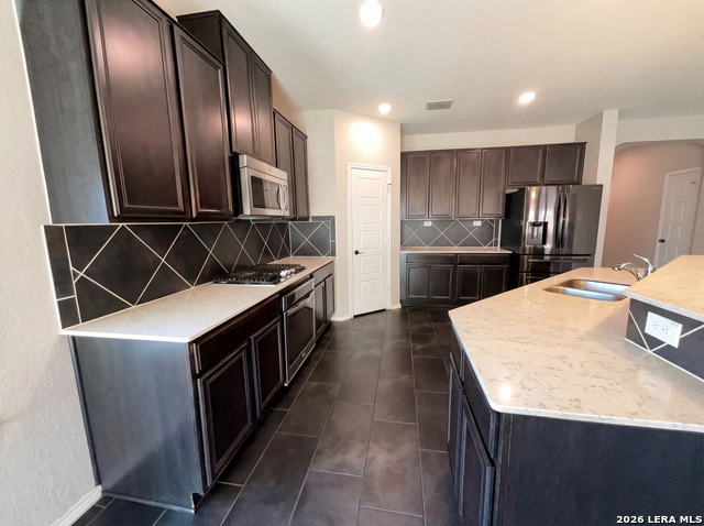 Image 2 of 20 For 11403 Sawyer