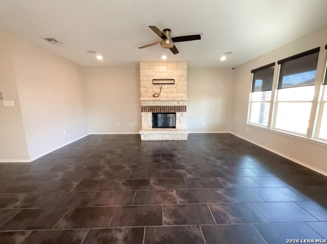 Image 3 of 20 For 11403 Sawyer