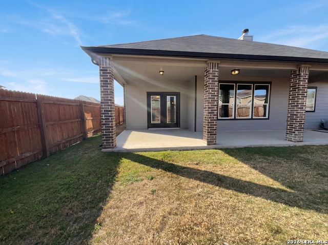 Image 5 of 20 For 11403 Sawyer