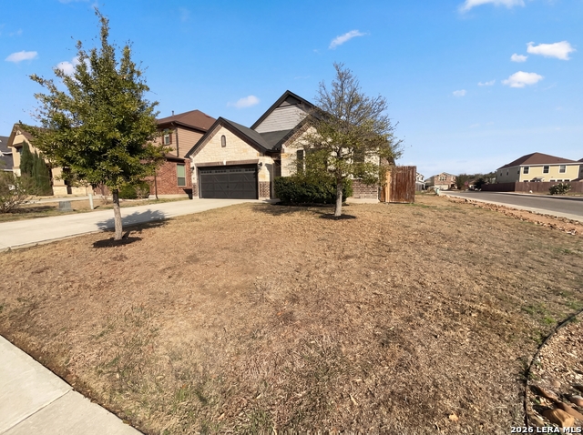 Image 6 of 20 For 11403 Sawyer