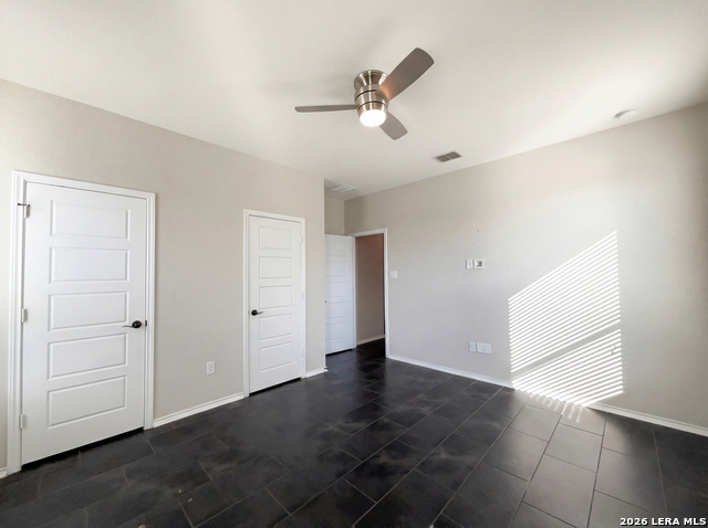 Image 7 of 20 For 11403 Sawyer