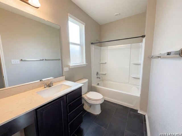 Image 8 of 20 For 11403 Sawyer