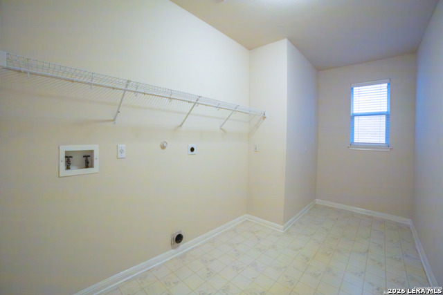 Image 11 of 28 For 1414 Mesa  