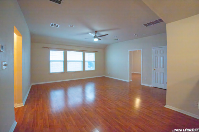 Image 12 of 28 For 1414 Mesa  