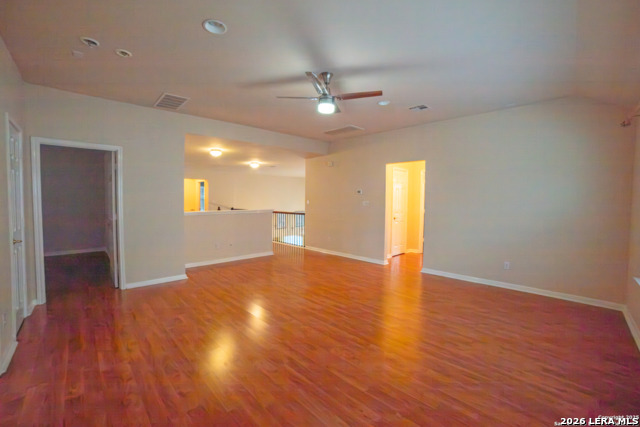 Image 13 of 28 For 1414 Mesa  