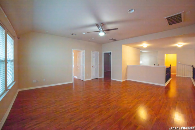 Image 14 of 28 For 1414 Mesa  