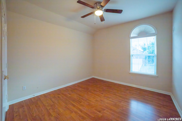 Image 15 of 28 For 1414 Mesa  