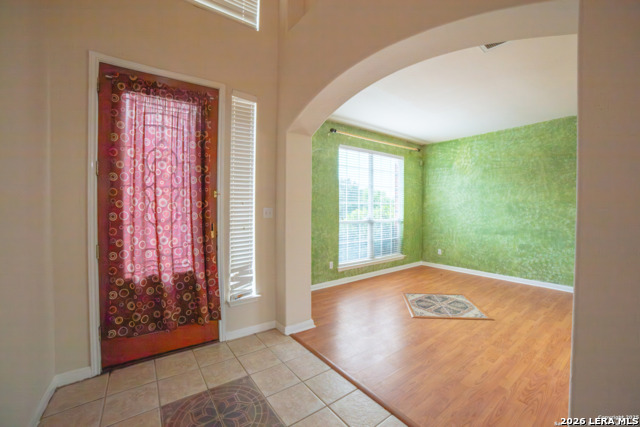 Image 2 of 28 For 1414 Mesa  