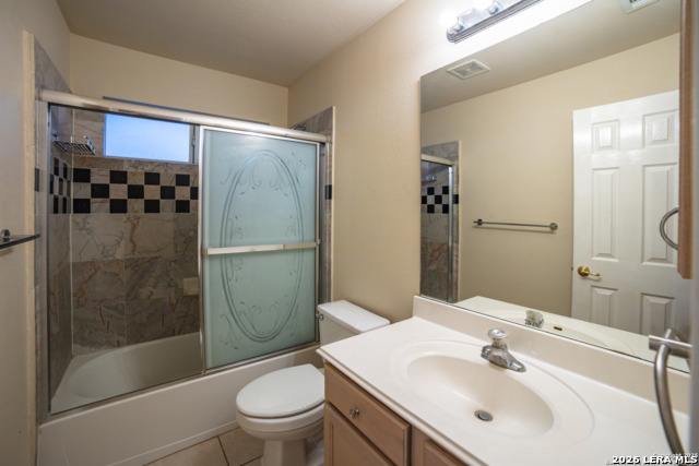 Image 20 of 28 For 1414 Mesa  