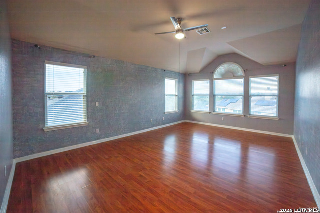 Image 21 of 28 For 1414 Mesa  