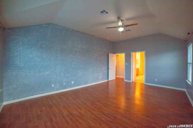 Image 22 of 28 For 1414 Mesa  