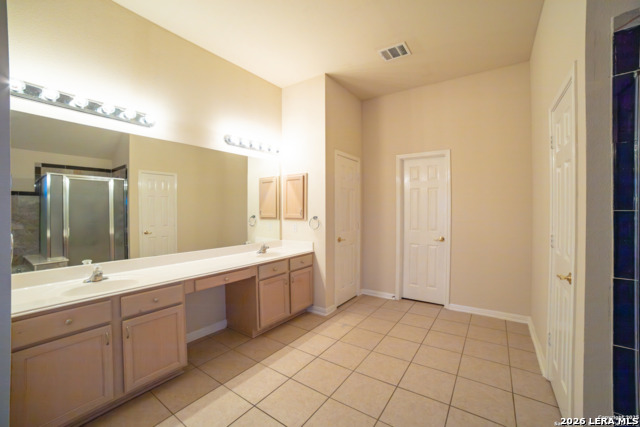 Image 23 of 28 For 1414 Mesa  