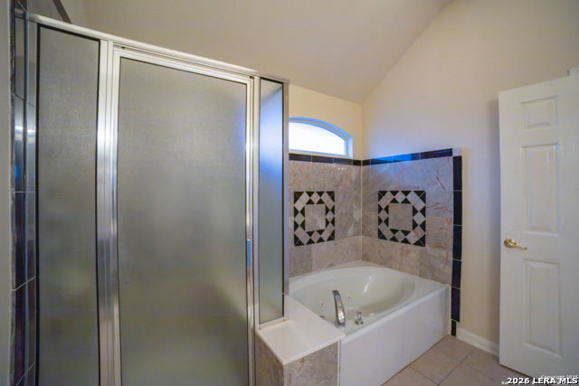 Image 24 of 28 For 1414 Mesa  