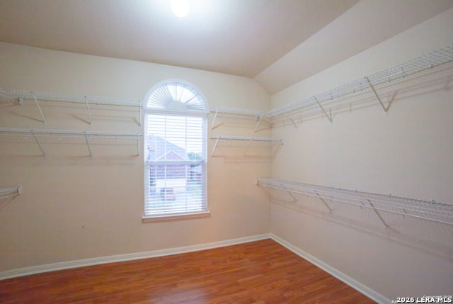 Image 25 of 28 For 1414 Mesa  