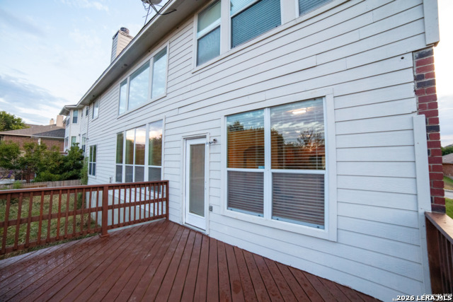 Image 26 of 28 For 1414 Mesa  