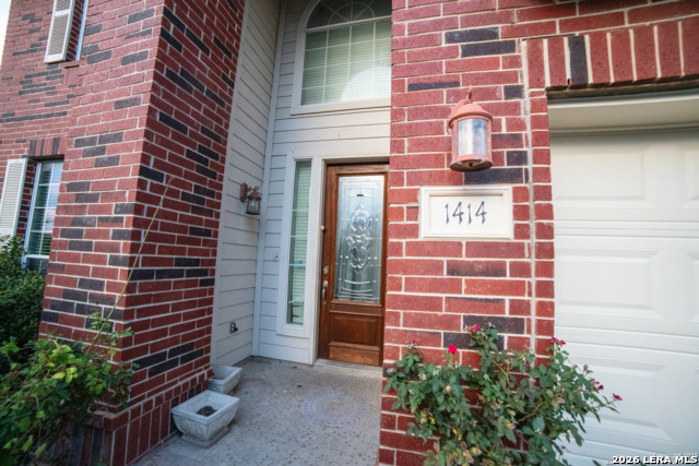 Image 27 of 28 For 1414 Mesa  