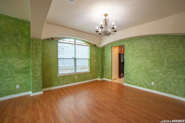 Image 3 of 28 For 1414 Mesa  