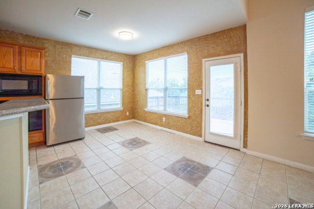 Image 6 of 28 For 1414 Mesa  