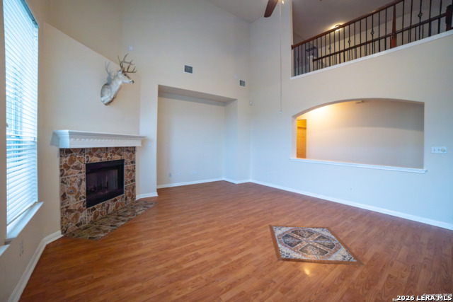 Image 8 of 28 For 1414 Mesa  