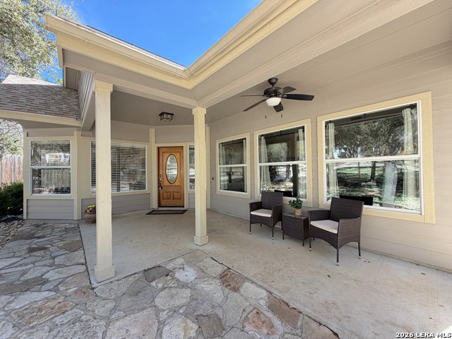 Details for 1660 And 1648 Westview Court Drive, Canyon Lake, TX 78133