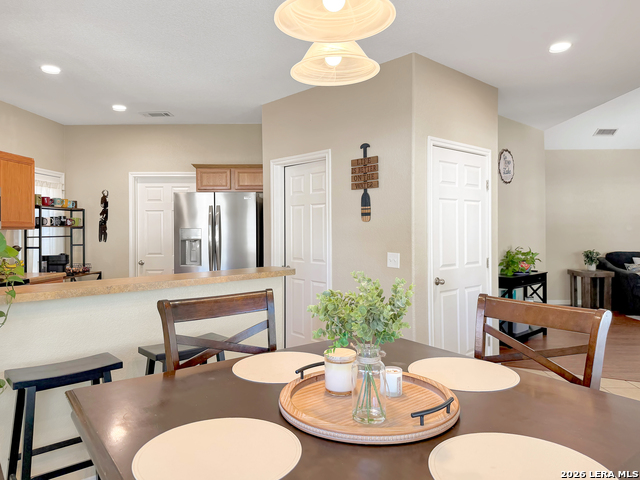 Image 10 of 52 For 1660 And 1648 Westview Court Drive