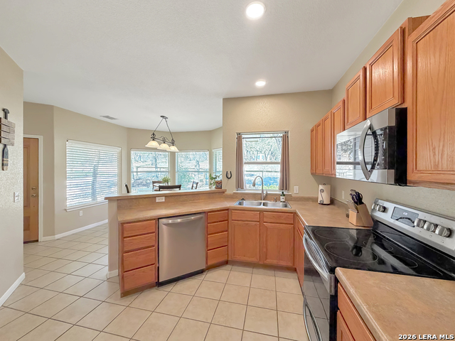 Image 12 of 52 For 1660 And 1648 Westview Court Drive